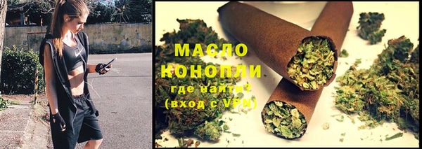 дмт Алексеевка