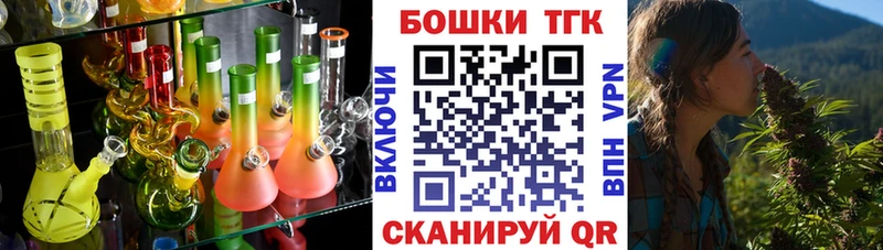 Марихуана индика сколько стоит Майкоп